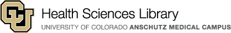 Institution 01UCOHS_INST Logo